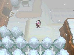 Icirrus City 7