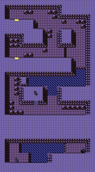 Union Cave 7