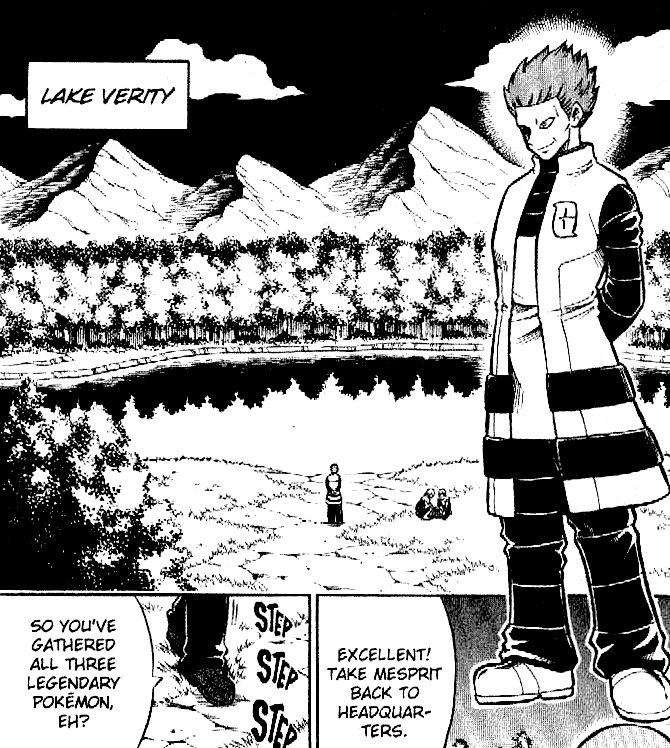 Lake Verity 13