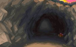 Mt. Moon 18