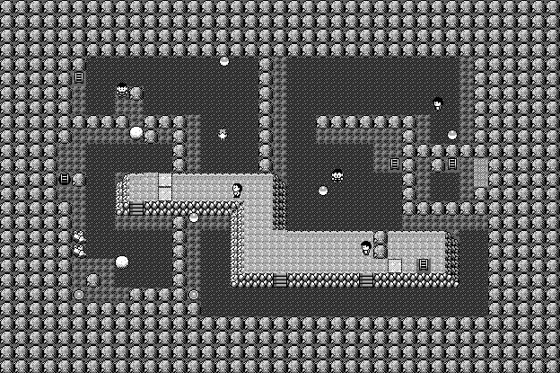 Victory Road 4