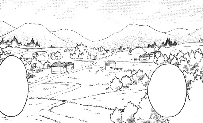 Pallet Town 17