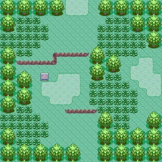 Route 101 2
