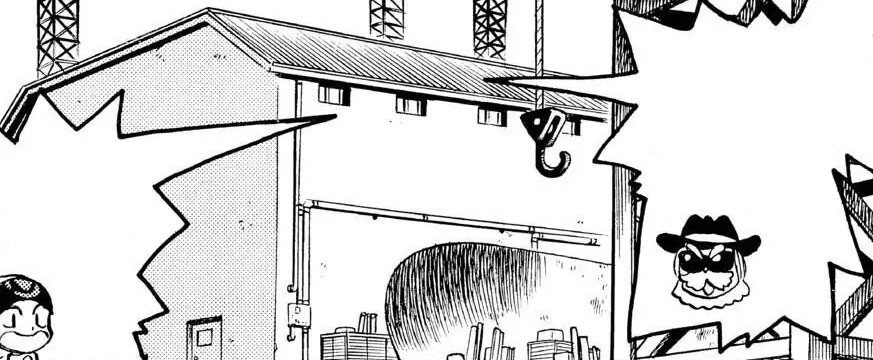 Slateport City 15