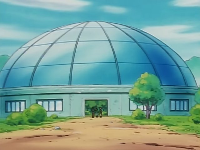 Azalea Town 4