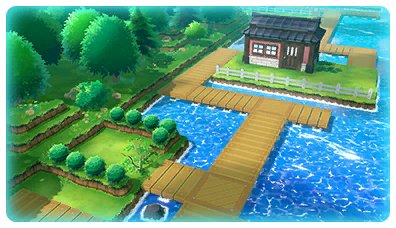 Route 12 1