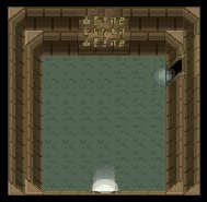 Solaceon Ruins 6