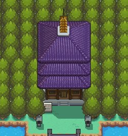 Sprout Tower 2