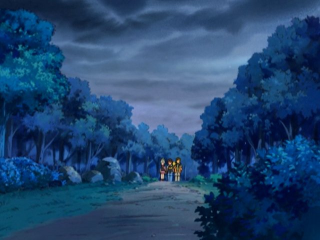 Route 212 4