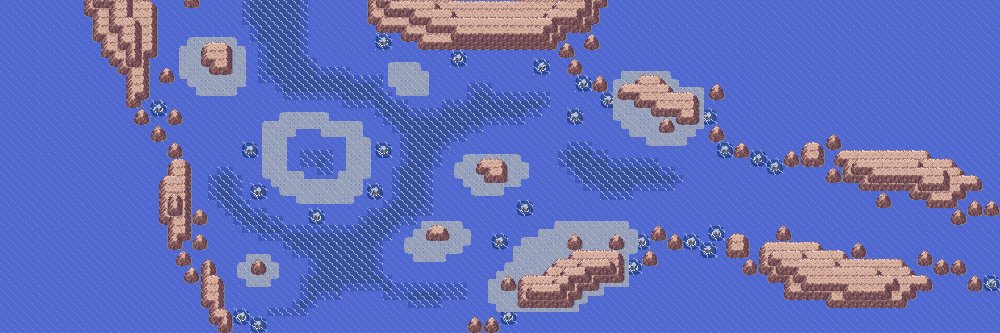 Route 128 2
