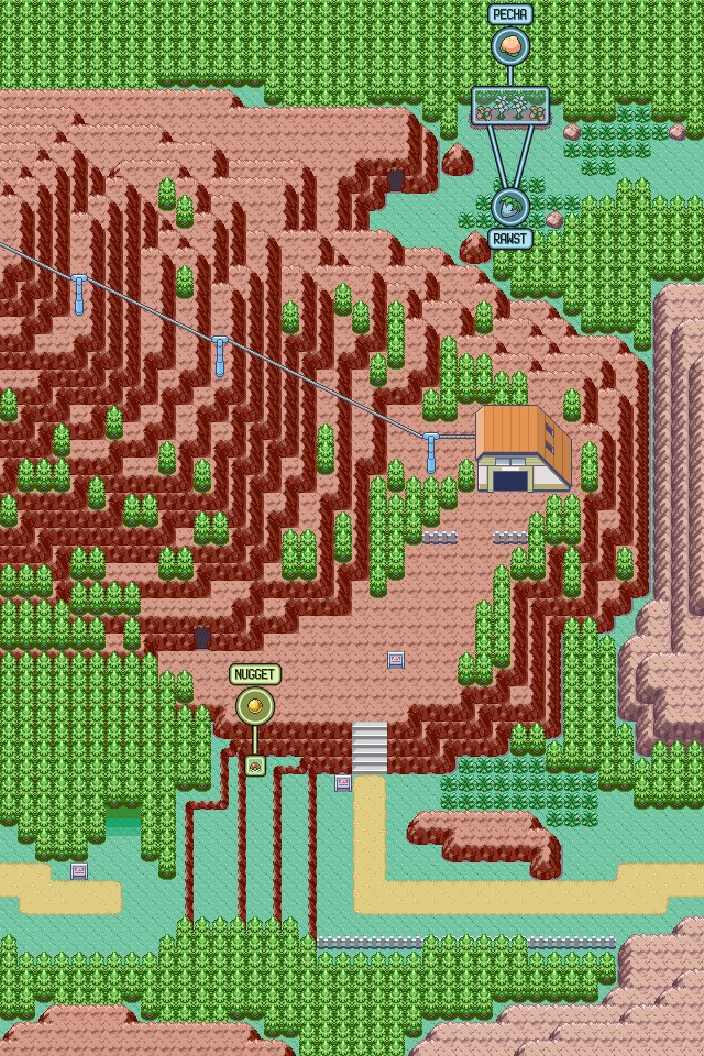 Route 112 3