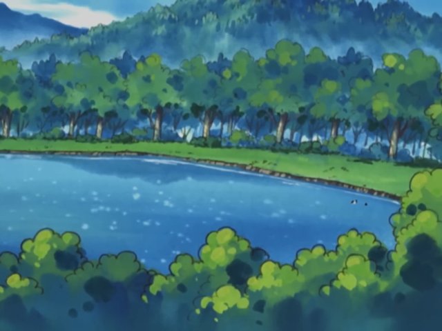 Route 104 4