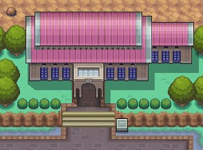 Pewter City 6