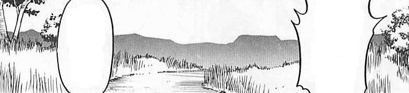 Route 203 4