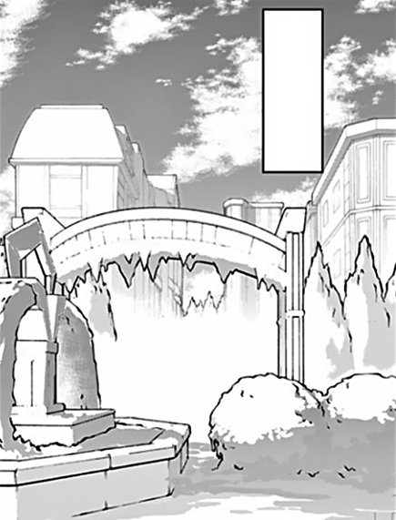 Striaton City 9
