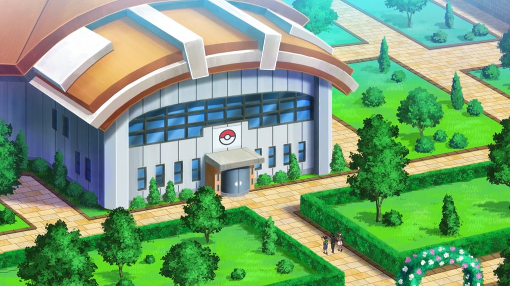 Celadon City 12
