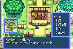 kanto-pokemart 22