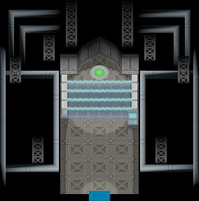 Plasma Frigate 10