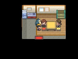 Blackthorn City 10