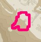 Infernal Pass 4