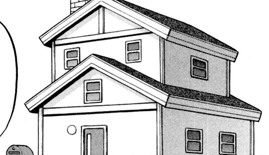 Twinleaf Town 10