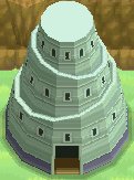Celestial Tower 1