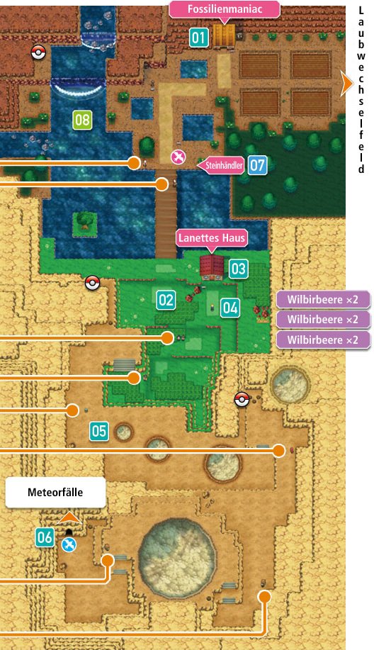 Route 114 1