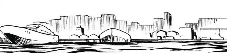 Vermilion City 29
