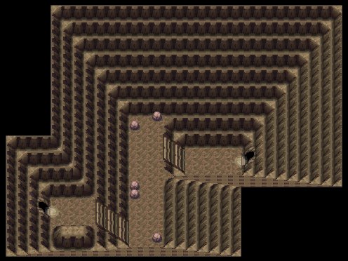 Victory Road 10