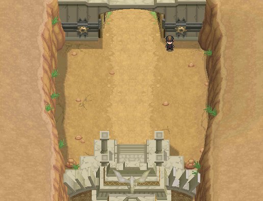 Route 10 2