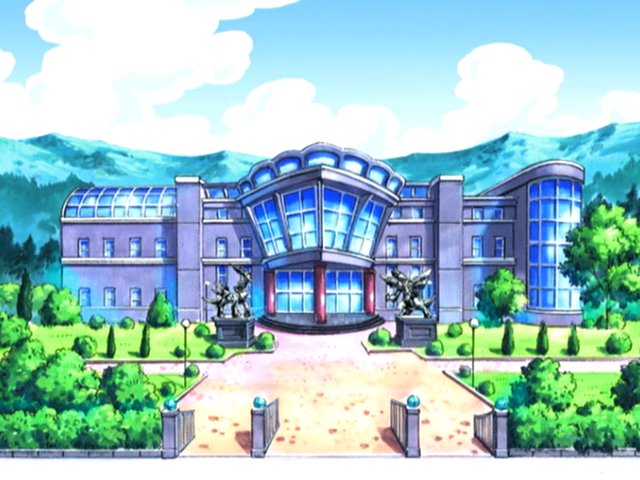 Eterna City 7