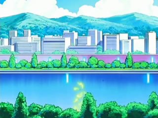 Eterna City 6