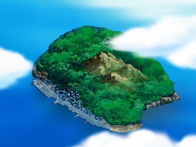 Route 132 3