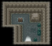 Cliff Cave 4