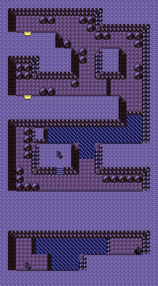 Union Cave 4