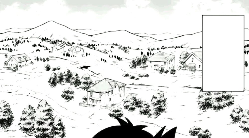 Pallet Town 31