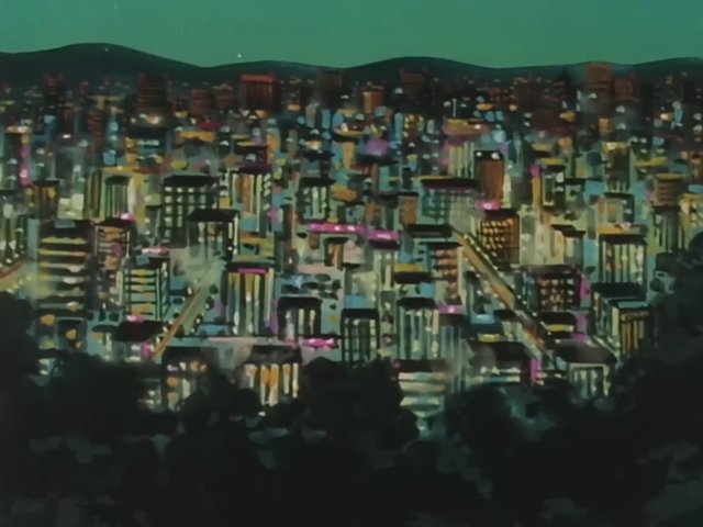 Saffron City 19
