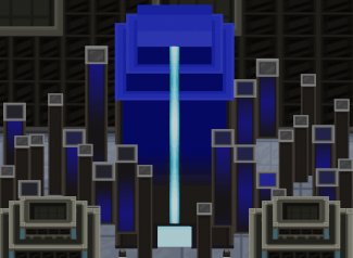 Black Tower 1