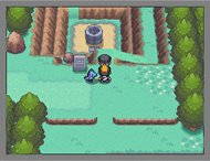 Slowpoke Well 13