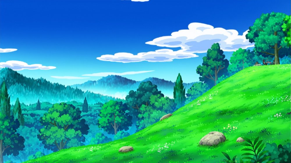 Route 4 4