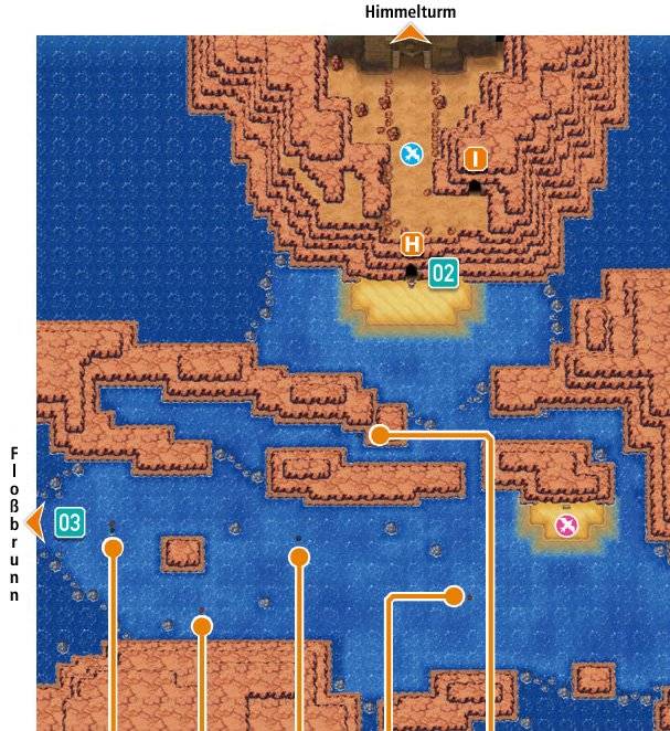 Route 131 1