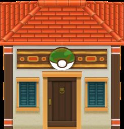 Friend Safari 1