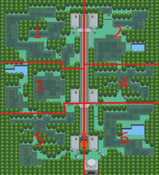 Great Marsh 6