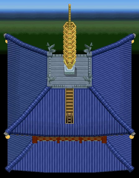 Bell Tower 27