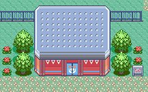 Lilycove City 2