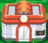 kanto-pokecenter 39