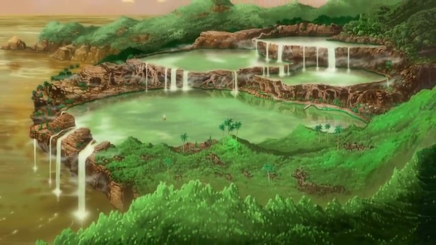 Brooklet Hill 7