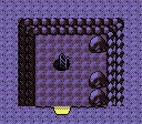 Dragon's Den 2