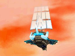 Plasma Frigate 1