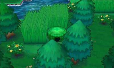 Secret Base 60